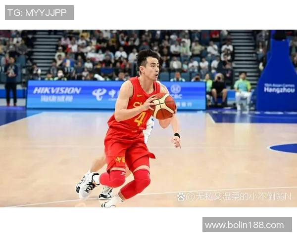 新疆伊力特主场负于广厦队，外界称球队状态需调整