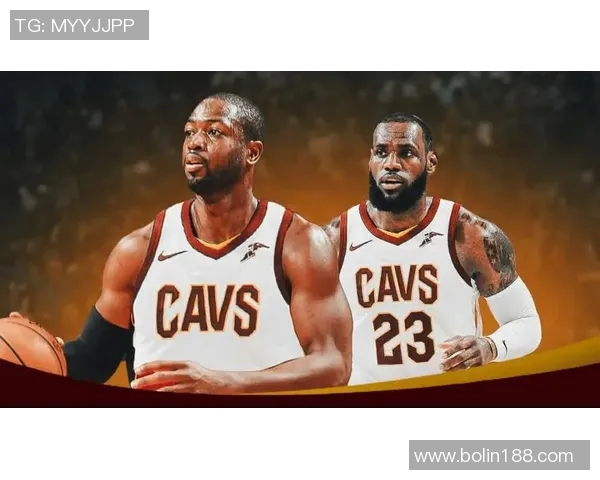 热火大胜老鹰，韦德独得27分，精彩对决燃爆赛场