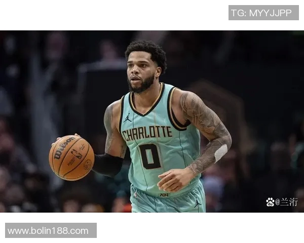 新赛季黄蜂队表现不俗，五连胜彰显实力