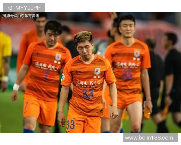 热火队季后赛前景不明朗，球队如何重整旗鼓？