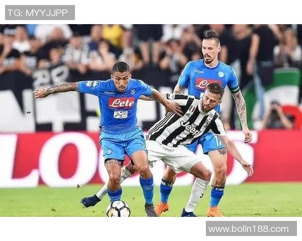 尤文图斯力压对手再跻身意甲联赛前三