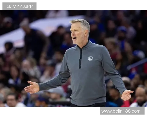 勇士再战开拓者，库里复出能否扭转败局？