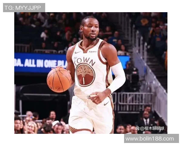 勇士客场不敌骑士，战绩遭遇挑战：能否逆袭重回巅峰？