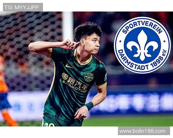 深圳队取得胜利迎来中超赛季首胜，球队信心大增