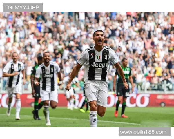 尤文图斯主帅称C罗状态稳定，将在意甲复赛后重返赛场