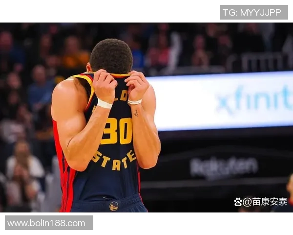 勇士主帅透露球队战术调整，球员状态回暖迎战下一场比赛