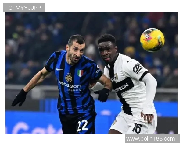 橡树资本成功接管国际米兰，开启俱乐部新纪元