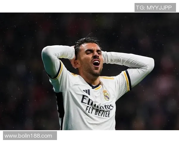 曝皇马锁定戈丁替代者：英超联赛一线队中卫身价超1亿欧元！