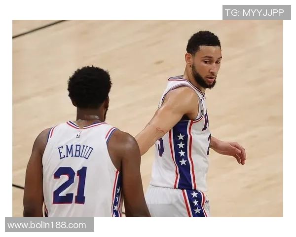 西蒙斯独砍40分，76人加时胜篮网，终结对手的五连胜