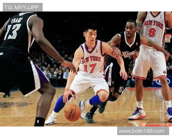 勇士大将柯瑞受伤，火箭成功逆袭晋级次轮