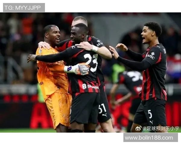 尤文图斯击败AC米兰，继续领跑意甲榜首，梅开二度的C罗再创历史记录