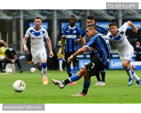 桑切斯表现不如预期，国米考虑提前解约