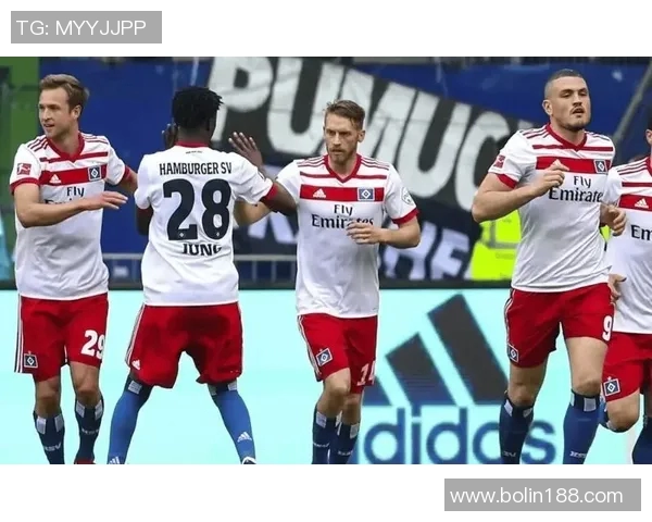 沃尔夫斯堡与勒沃库森激战1_1战平，各取一分