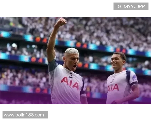 英超积分榜：南安普顿惊艳表现暂列第四，热刺逐渐回暖