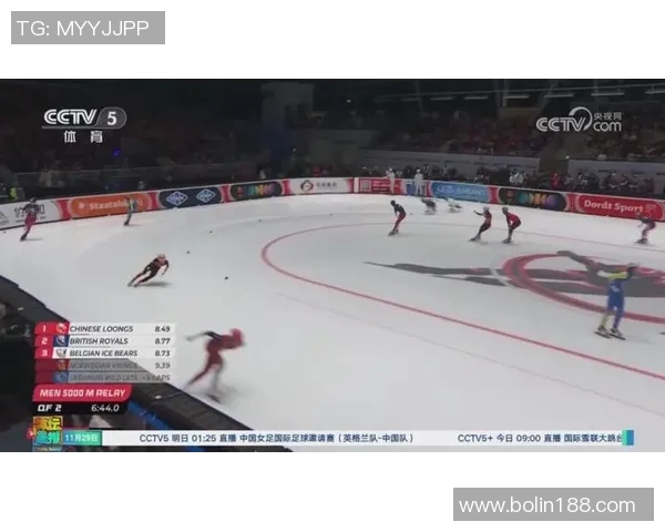 山东高速队上演惊天逆转！击败对手成功晋级半决赛