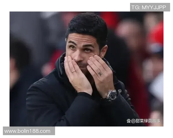 阿森纳前锋因伤缺席，球迷忧心战绩下滑