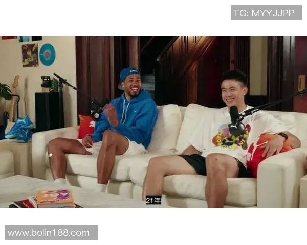 赵继代表赴美国NBA进行交流学习，开创中国篮球新纪元