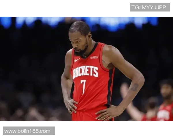 勇士主教练凯文·杜兰特宣布休战，将缺席未来数场比赛