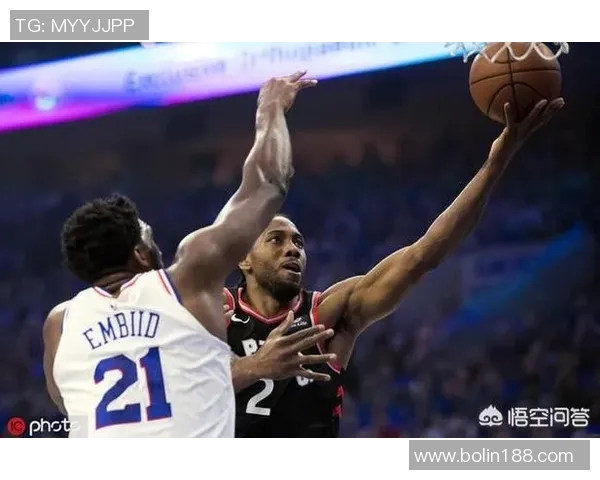 猛龙赢得对阵76人的胜利，小卡连续两场30+表现亮眼