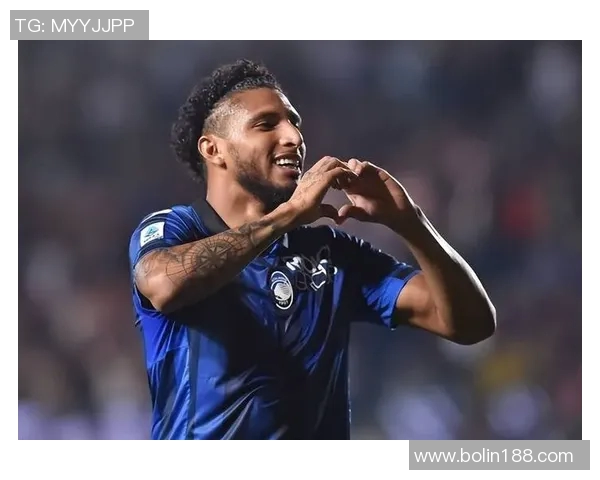 巴塞罗那将在夏窗引进阿贾克斯天才中场，开启豪华阵容新时代