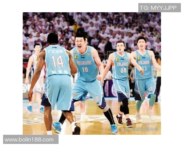 勇士再次蝉联总冠军？球迷展望新赛季