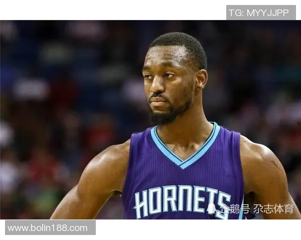 猛龙中锋连续砍下双20+，成为球队得分王，引领球队再创辉煌