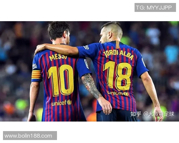 巴塞罗那官方宣布梅西将于周末进行手术，将缺席对阵马略卡的比赛