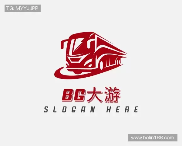 了解BG大游网址